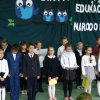 Święto Edukacji Narodowej\'17